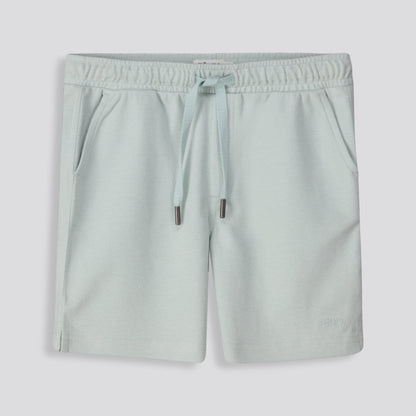Boys Pull On Shorts Sage
