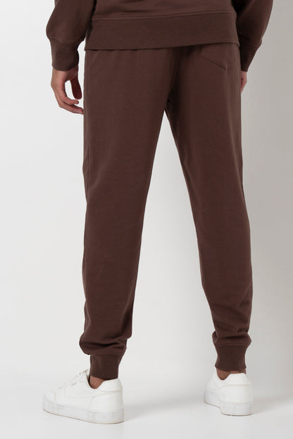 Girls Relaxed Track Pants Sage