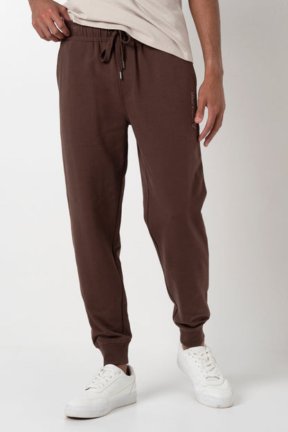 Girls Relaxed Track Pants Sage