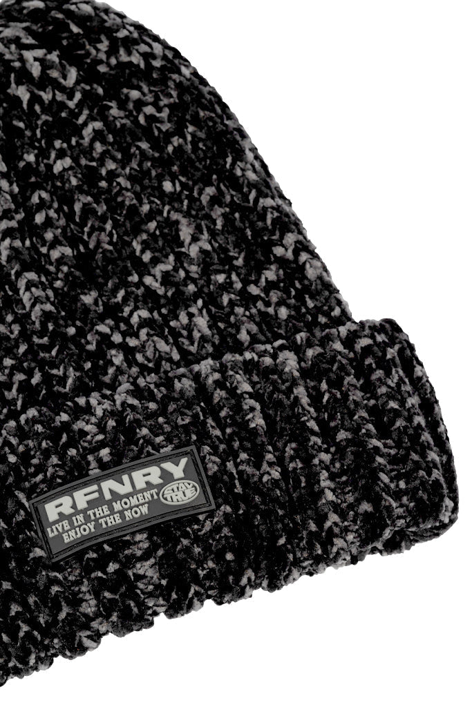 Beanie Ink