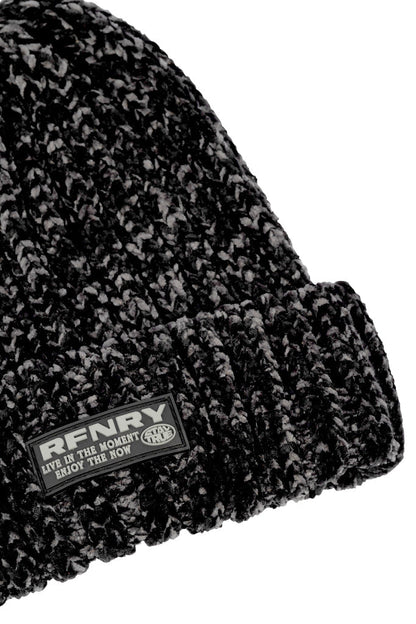 Beanie Ink