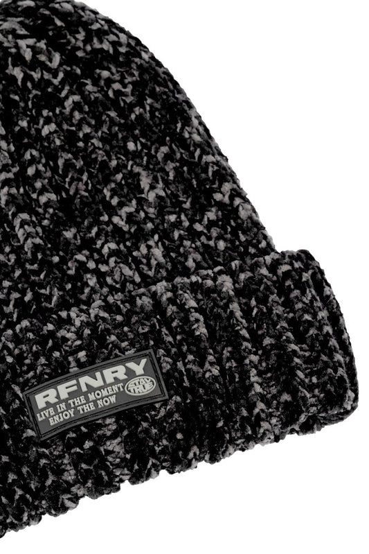 Beanie Ink