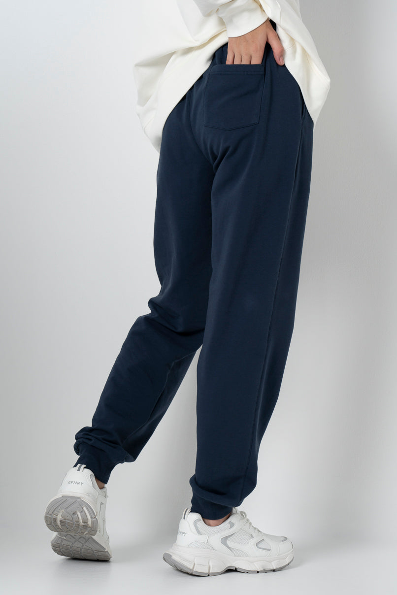 Track Pants Ink