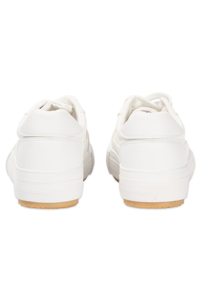 COURT SNEAKER