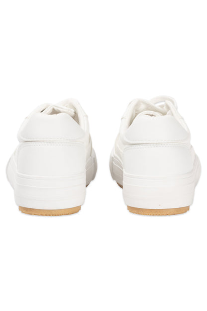 COURT SNEAKER