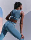 ACTIVE TRACK PANTS
