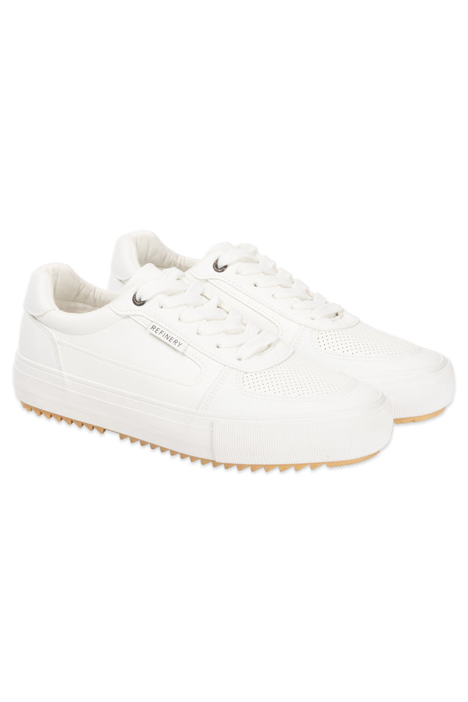 COURT SNEAKER