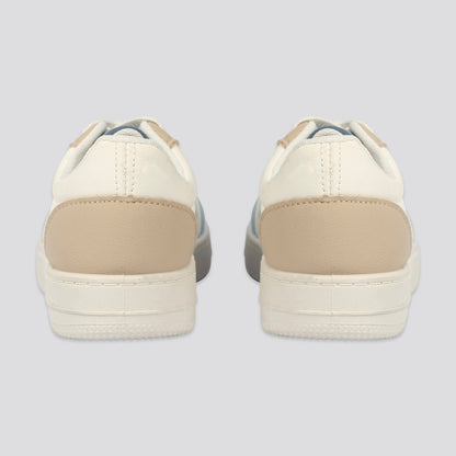 Boys Sneaker Blue