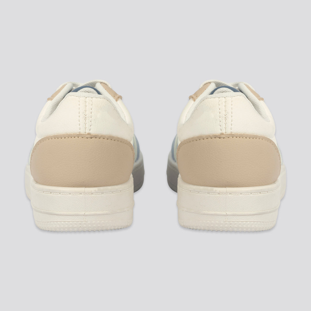 Boys Sneaker Blue