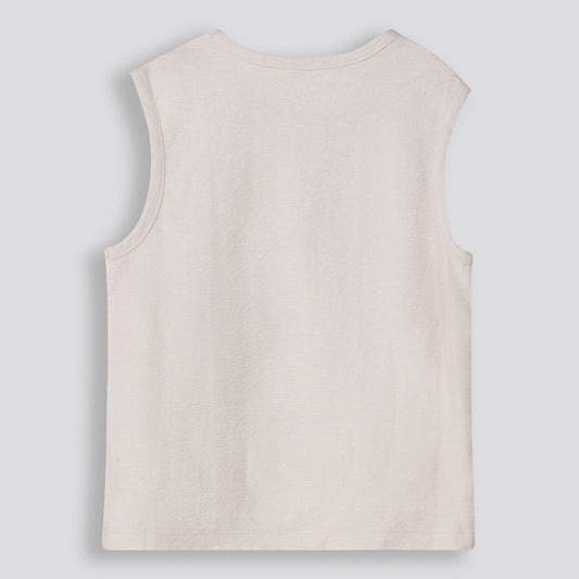 Boys Tanks Cement