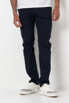 Chino Pants Ink