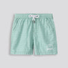 Boys Pool Shorts Mint