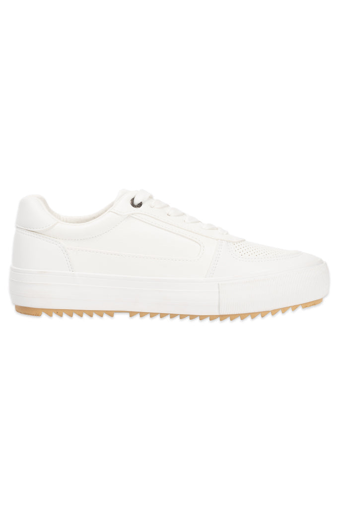 COURT SNEAKER