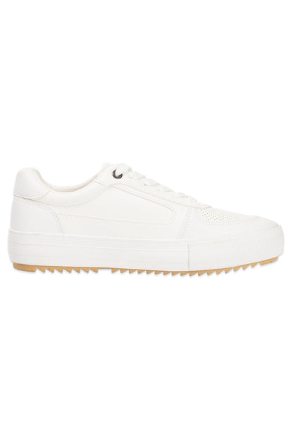 COURT SNEAKER