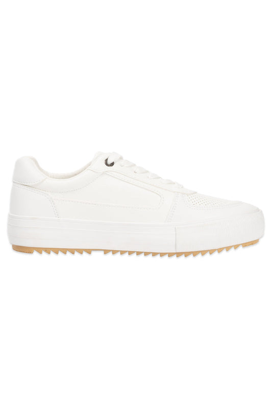 COURT SNEAKER
