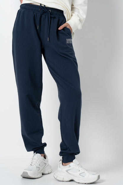 Track Pants Ink