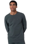 Urban Crewneck Sweater Fatigue