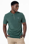 Branded Golfer Fatigue