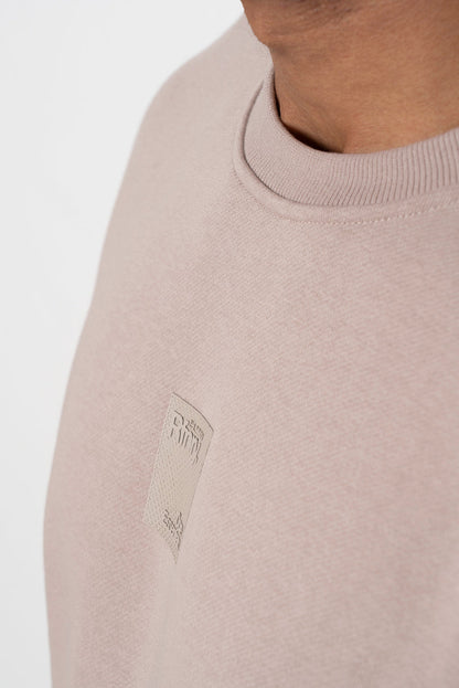 Premium Sweater Biscuit