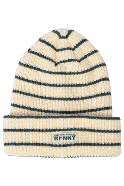 Beanie Ink