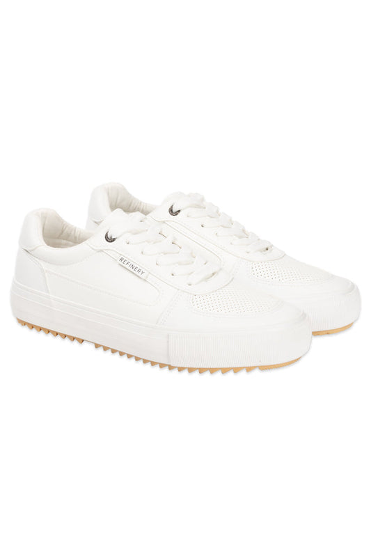 COURT SNEAKER