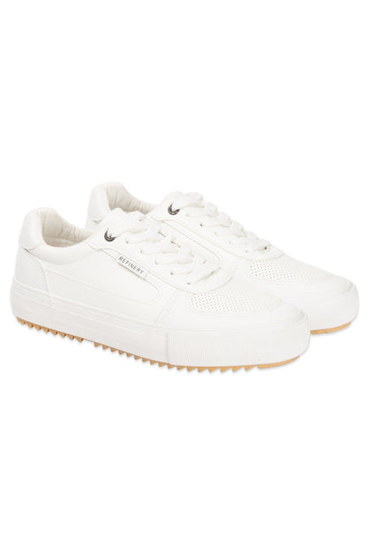 COURT SNEAKER