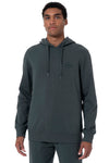 Urban Hoodie Fatigue