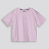 Kids Tee Lilac
