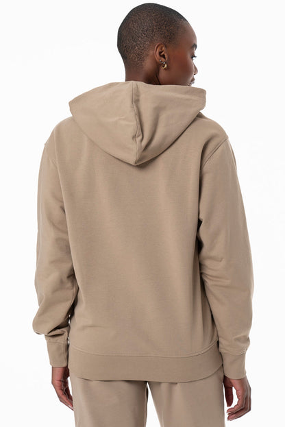 Hoodie Biscuit