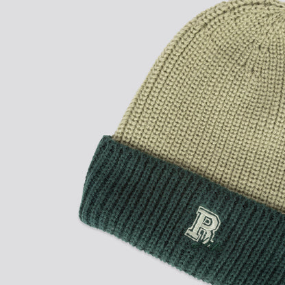 Girls Multi Color Speckle Beanie Multi