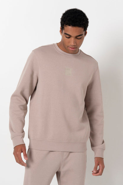Premium Sweater Biscuit