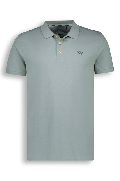 Branded Golfer Sage