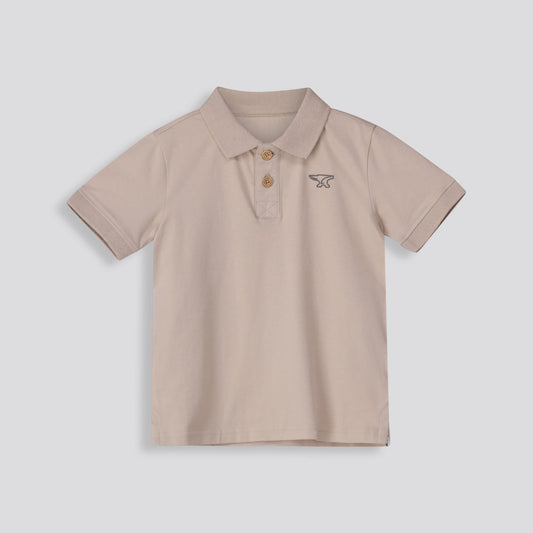 Boys Golfer Nude