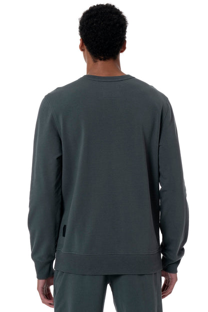 Urban Crewneck Sweater Fatigue