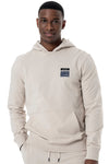 Hoodie Cement