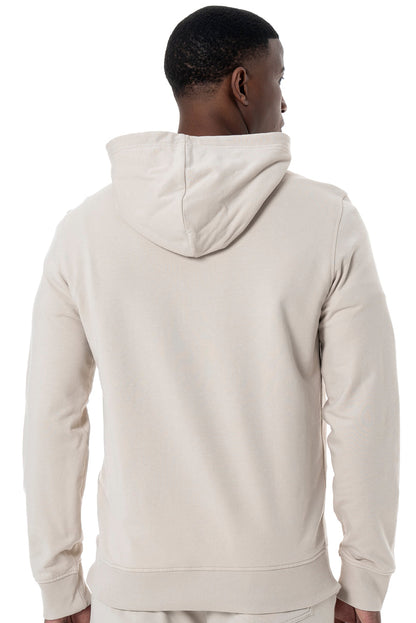 Hoodie Cement
